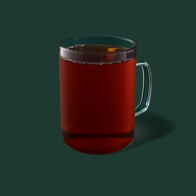 Jade Citrus Mint Brewed Tea jade-citrus-mint-brewed-tea